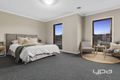 Property photo of 61 Aruma Avenue Harkness VIC 3337