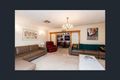 Property photo of 18 Elabana Crescent Dianella WA 6059