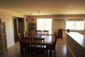 Property photo of 35 Tonkin Way Moonta Mines SA 5558