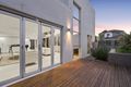 Property photo of 2 Japonica Way Murdoch WA 6150