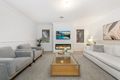 Property photo of 12 Callender Way Hillside VIC 3037