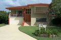 Property photo of 6 Cosmos Street Macgregor QLD 4109