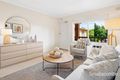 Property photo of 8/49 L'Estrange Street Glenside SA 5065