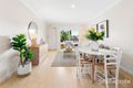 Property photo of 8/49 L'Estrange Street Glenside SA 5065