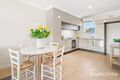 Property photo of 8/49 L'Estrange Street Glenside SA 5065