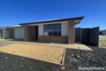 Property photo of 5 Donato Street Munno Para SA 5115