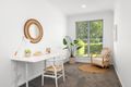 Property photo of 46 Melbourne Avenue Camp Hill QLD 4152