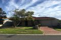 Property photo of 16 Garrigan Place Clarkson WA 6030