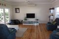 Property photo of 24 Hyam Street Nowra NSW 2541