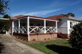 Property photo of 24 Hyam Street Nowra NSW 2541