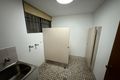 Property photo of 3/3-5 Atkinson Street Liverpool NSW 2170