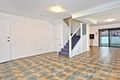 Property photo of 66 Methven Street Mount Druitt NSW 2770