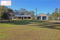 Property photo of 95 Daniel Road Bauple QLD 4650