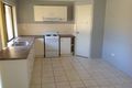 Property photo of 95 Daniel Road Bauple QLD 4650