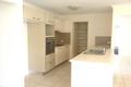 Property photo of 13 Macintyre Street Marsden QLD 4132