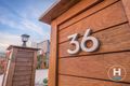 Property photo of 36 Quarter Street Roxburgh Park VIC 3064