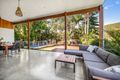 Property photo of 4 View Street Blueys Beach NSW 2428