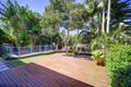 Property photo of 4 View Street Blueys Beach NSW 2428