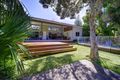 Property photo of 4 View Street Blueys Beach NSW 2428