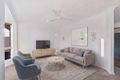Property photo of 60 Delta Cove Drive Worongary QLD 4213
