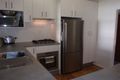 Property photo of 24 Hyam Street Nowra NSW 2541