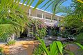 Property photo of 2 Carlyle Drive Currumbin QLD 4223