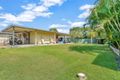Property photo of 9 Centurion Crescent Nerang QLD 4211