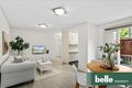 Property photo of 8/2 Blake Street Kogarah NSW 2217