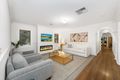 Property photo of 12 Callender Way Hillside VIC 3037
