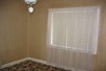 Property photo of 272 Armidale Road East Tamworth NSW 2340