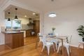 Property photo of 34 Gratten Road Montrose VIC 3765