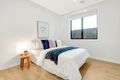 Property photo of 45 Nesting Vista Craigieburn VIC 3064