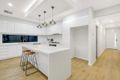 Property photo of 45 Nesting Vista Craigieburn VIC 3064