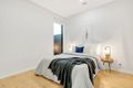Property photo of 45 Nesting Vista Craigieburn VIC 3064