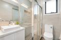 Property photo of 45 Nesting Vista Craigieburn VIC 3064