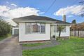 Property photo of 23 Hawthorn Grove Wendouree VIC 3355