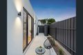 Property photo of 210 Trimmer Parade Seaton SA 5023
