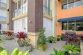 Property photo of 4005/3027 The Boulevarde Carrara QLD 4211
