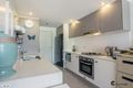 Property photo of 4005/3027 The Boulevarde Carrara QLD 4211