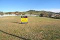 Property photo of 12 Lawson Drive Gundagai NSW 2722