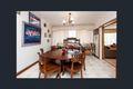 Property photo of 18 Elabana Crescent Dianella WA 6059