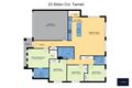 Property photo of 23 Sidon Circuit Tarneit VIC 3029