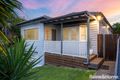 Property photo of 3A Brown Street Adamstown NSW 2289
