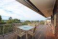 Property photo of 13 Ealing Crescent Fishing Point NSW 2283