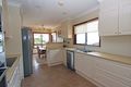 Property photo of 13 Ealing Crescent Fishing Point NSW 2283