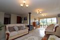Property photo of 13 Ealing Crescent Fishing Point NSW 2283