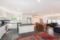Property photo of 2/199 Albert Road Warragul VIC 3820