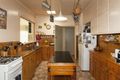 Property photo of 6 Cubitt Street Great Western VIC 3374