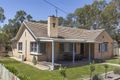 Property photo of 6 Cubitt Street Great Western VIC 3374