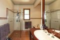 Property photo of 6 Cubitt Street Great Western VIC 3374
